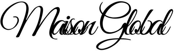 Maison Global