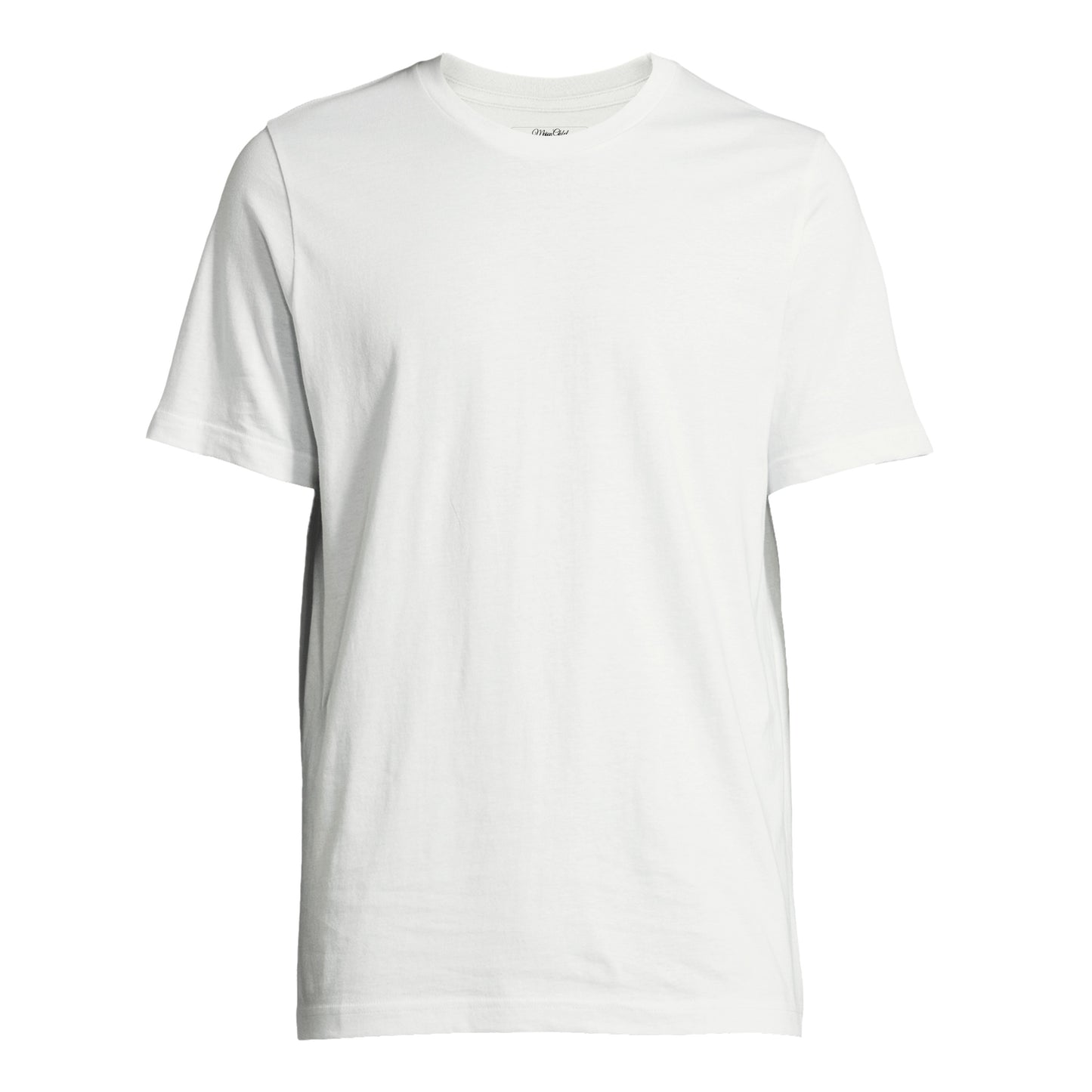 T-shirt "Bramble Nights – Saveurs Urbaines de Londres"