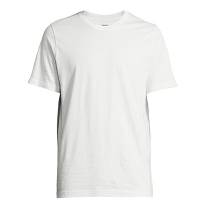 T-shirt "Bramble Nights – Saveurs Urbaines de Londres"