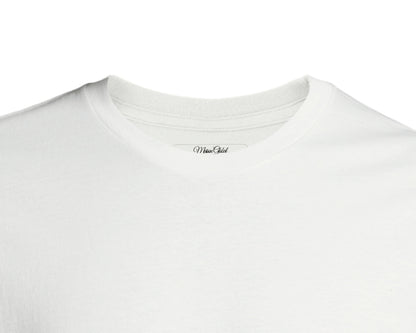T-shirt "Bramble Nights – Saveurs Urbaines de Londres"