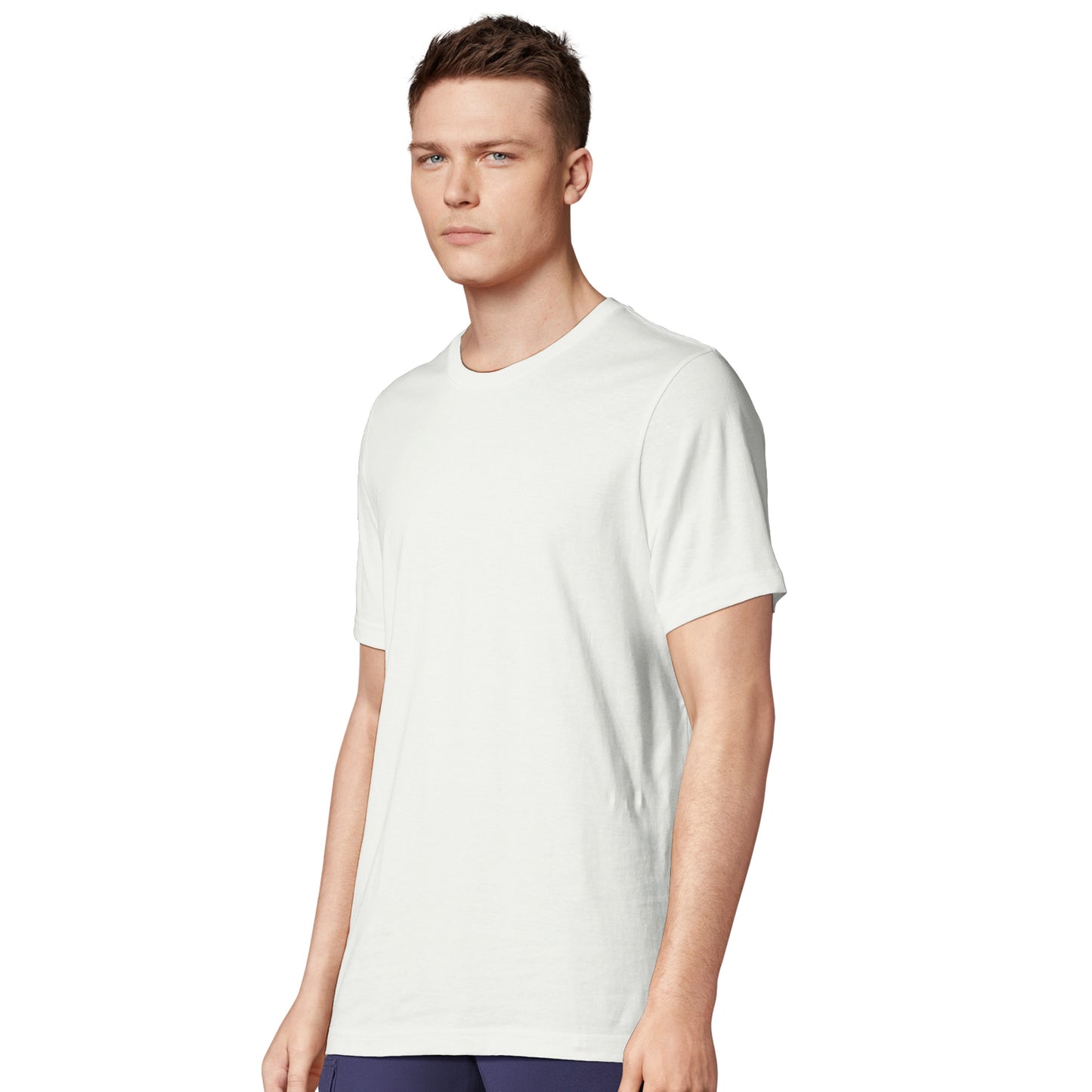 T-shirt "Global Sound Club – Saveurs de Minuit à Los Angeles"