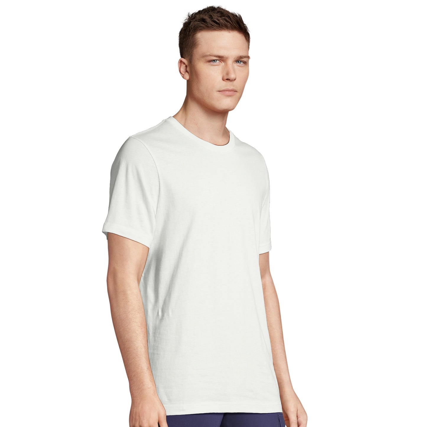 T-shirt "Bramble Nights – Saveurs Urbaines de Londres"