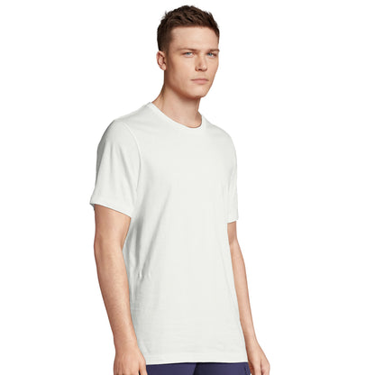 T-shirt "Bramble Nights – Saveurs Urbaines de Londres"